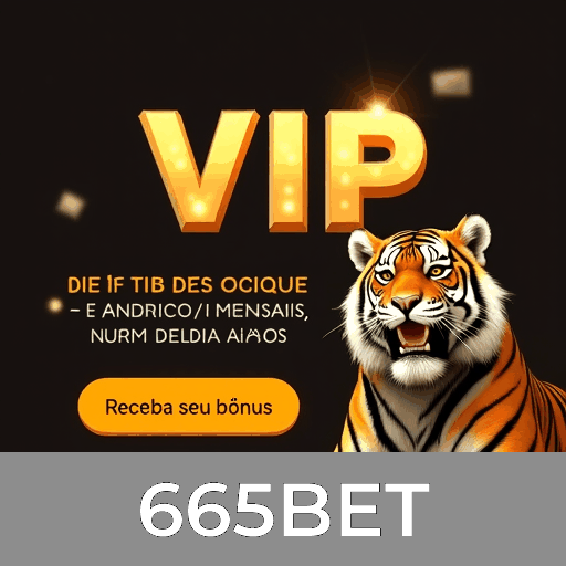 665BET: Crash Instantâneo e Retornos Altíssimos