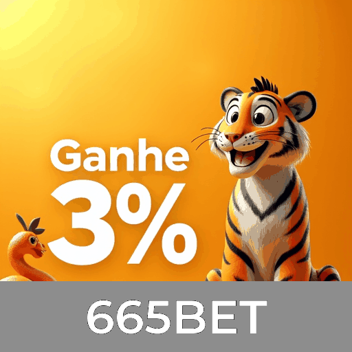 665BET: Aproveite as Promoções Valiosas e Ofertas Irresistíveis