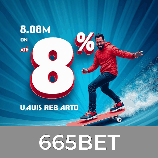 665BET: Experiência de Apostas Confiável e Segura