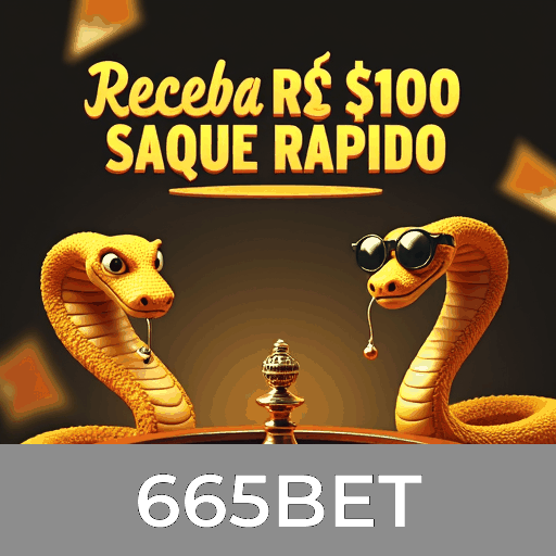 665BET: Experiência de Apostas Confiável e Segura
