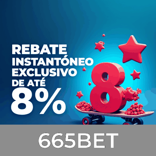 665BET: A Conveniência das Apostas no Seu Celular