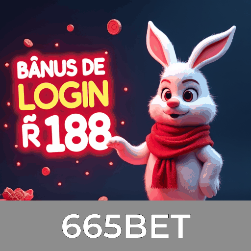 665BET: A Conveniência das Apostas no Seu Celular