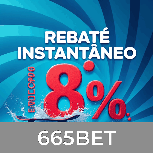 665BET: Aproveite as Promoções Valiosas e Ofertas Irresistíveis