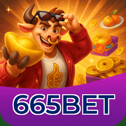 665BET