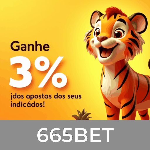 A Emoção dos Jogos de Cassino no 665BET: Ganhe Muito!