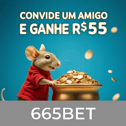 665BET: Onde a Segurança e o Profissionalismo Estão em Primeiro Lugar