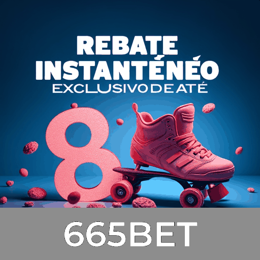 Descubra o Acesso Seguro Instantâneo Premium em 665BET