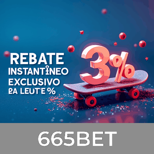 665BET: Onde a Segurança e o Profissionalismo Estão em Primeiro Lugar