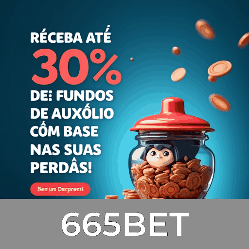 665BET: Crash Instantâneo e Retornos Altíssimos