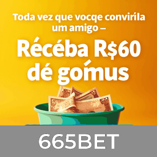665BET: Onde a Segurança e o Profissionalismo Estão em Primeiro Lugar