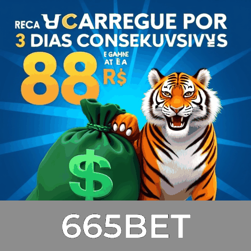Descubra o Acesso Seguro Instantâneo Premium em 665BET