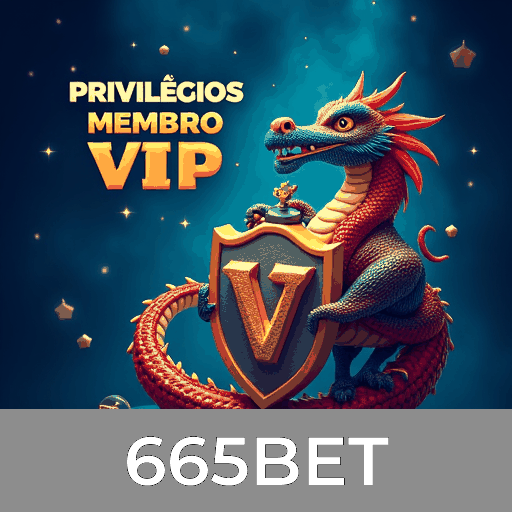 Descubra o Acesso Seguro Instantâneo Premium em 665BET