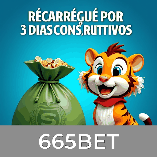 665BET: Aproveite as Promoções Valiosas e Ofertas Irresistíveis
