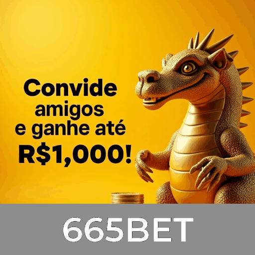 665BET: Experiência Autêntica de Jogos de Mesa ao Vivo