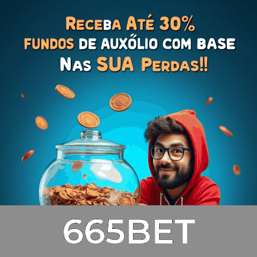 665BET: Experiência Autêntica de Jogos de Mesa ao Vivo