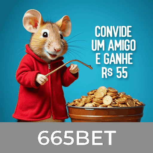 Descubra o Acesso Seguro Instantâneo Premium em 665BET
