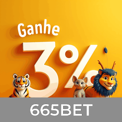 665BET: Especialistas em Apostas Esportivas no Brasil
