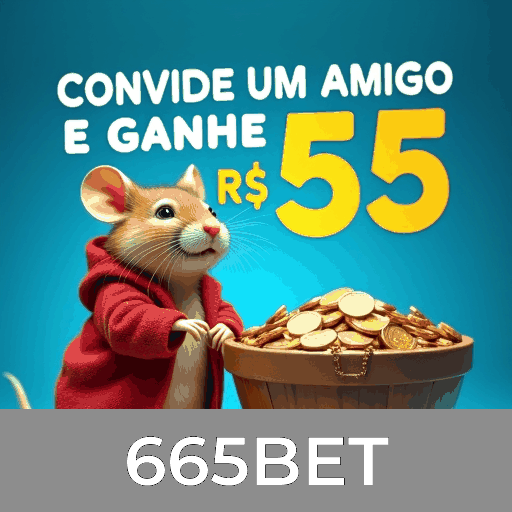 665BET: Experiência Autêntica de Jogos de Mesa ao Vivo