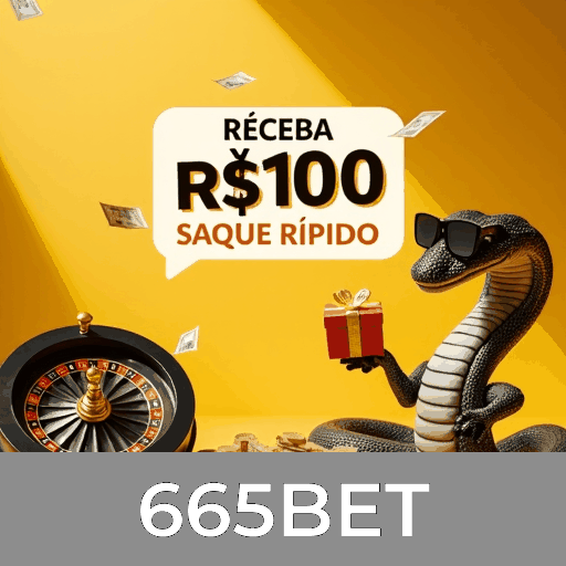 665BET: Slots com Mega Jackpot, Jogos de Mesa Estratégicos, e Experiências de Dealer ao Vivo