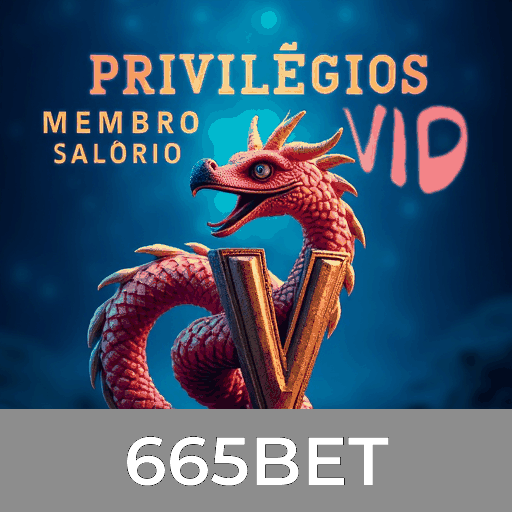 665BET: Slots com Mega Jackpot, Jogos de Mesa Estratégicos, e Experiências de Dealer ao Vivo