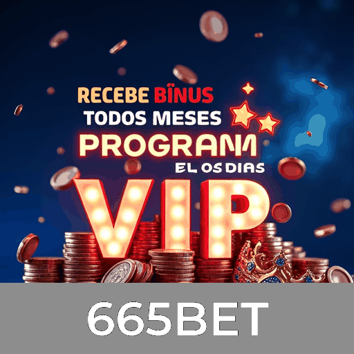 665BET: Crash Instantâneo e Retornos Altíssimos