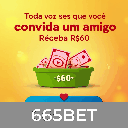 665BET: Onde a Segurança e o Profissionalismo Estão em Primeiro Lugar