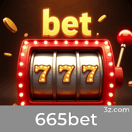 665bet